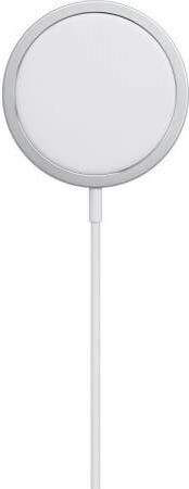 Φορτιστής Apple Magsafe