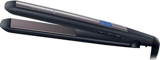 Remington PRO-Ceramic Ultra S5505 Πρέσα Μαλλιών με Κεραμικές Πλάκες Ionic