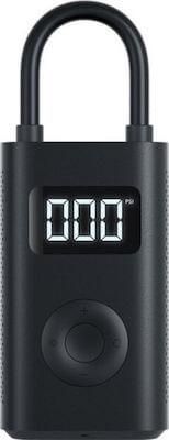 XIAOMI MI PORTABLE ELECTRIC AIR COMPRESSOR DNZ4006GL