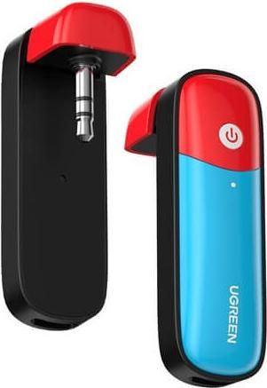 Ugreen Bluetooth 5.0 Switch Transmitter