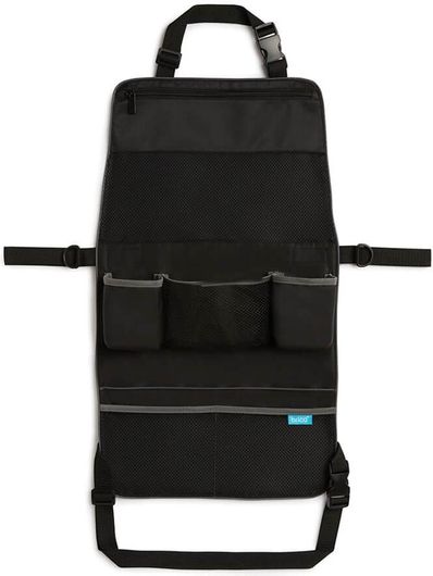 Θήκη Οργάνωσης Munchkin Backseat Organizer