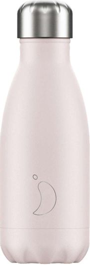 Θερμός Chilly's Blush 0.26lt Pink