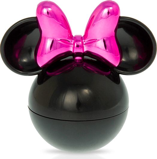 Lip Balm Mad Beauty Minnie Magic Lip Balm