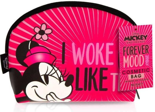 Νεσεσέρ Mad Beauty Minnie