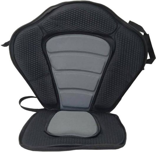 Κάθισμα Kayak Homathlon για τη Σανίδα Sup Mykonos Ha-701