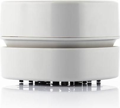 Mini Φορητή Ηλεκτρική Σκούπα Γραφείου Micuum Innovagoods V0103175