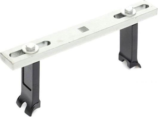 Ρυθμιζόμενο Κλειδί για το Καπάκι Δεξαμενής Καυσίμου Kraft & Dele Kd-10167