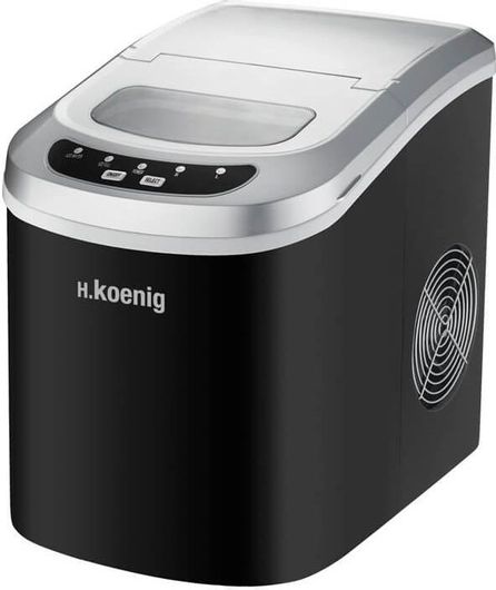 Παγομηχανή H.Koenig 2.2 Lt KB12