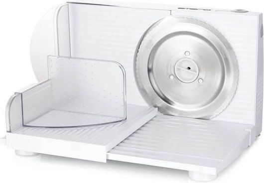Ηλεκτρική Μηχανή Κοπής Τροφίμων 100W Emerio MS-125000