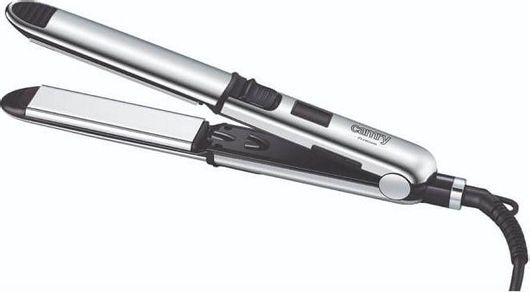 Adler CR 2320 Πρέσα Μαλλιών 500W