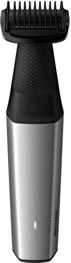 Ξυριστική & Κοπτική Σώματος Philips Bg5020/15 