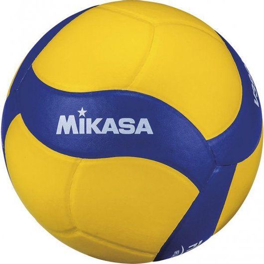 Μπάλα Volley Mikasa MVA390