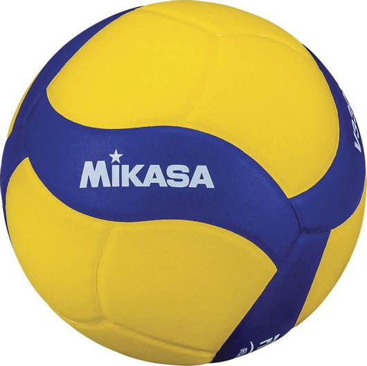 Μπάλα Volley Mikasa V330W No 5 FIVB Approved 41813