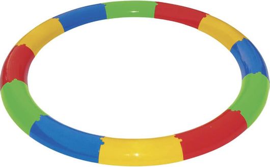 Σετ Εξάσκησης Ισορροπίας Amila Kids 99510