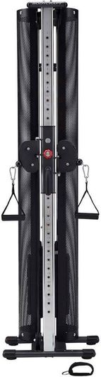 Πολυόργανo Bodycraft CPS 44732