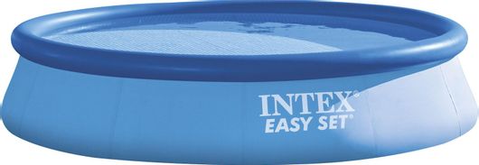 Πισίνα Intex Easy Set Pool Set 457x122cm 26168