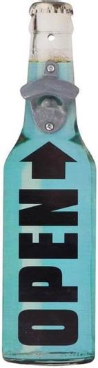 Θήκη Κινητού για iPhone 6 Plus με Μαγνητικό κλείσιμο και Υφή Δέρματος Μωβ