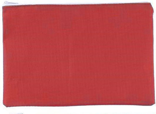 Τσάντα Ταξιδίου Dunlop 35x27cm σε 3 Χρώματα