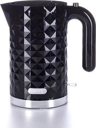 Βραστήρας Camry CR 1269b 1.7lt 2200W Μαύρο