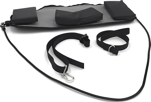 Συσκευή Μασάζ Hoppline για Αυχένα