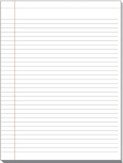  Αυτογραφικά 2x50 21x29.7