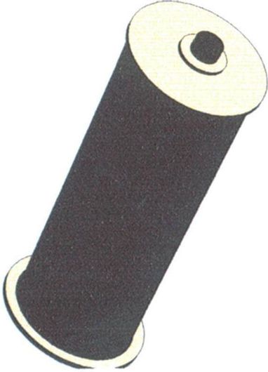 Μελάνι για Ετικετογράφους Blitz