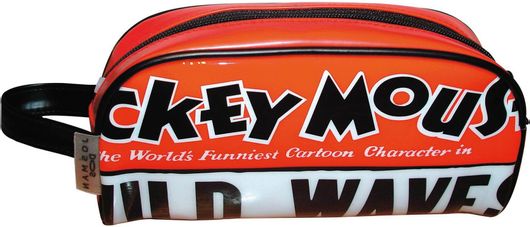 Mickey Classic Κασετινα
