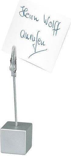 Κλιπ Σημειώσεων 10,5x2.5x2.5cm