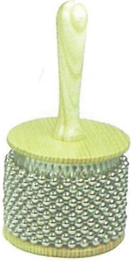 Κρουστό Kabasa 8X8X15Εκ.