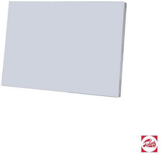 Talens Τελάρο Ζωγραφικής 24x30cm