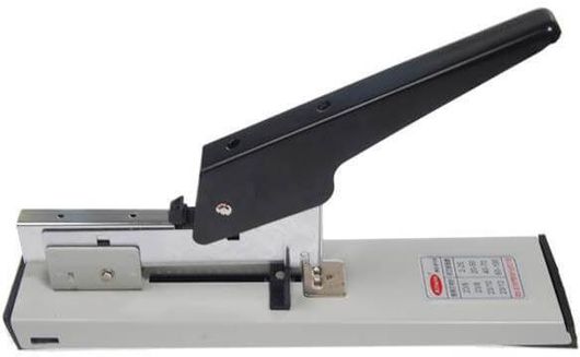 Συρραπτικό Επαγγελματικό για 100