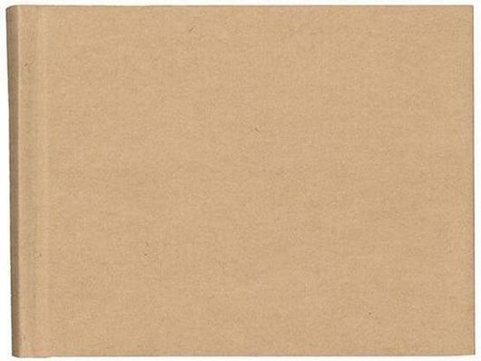 Βιβλίο Ευχών Γάμου Νext 01280 με 80 Φύλλα