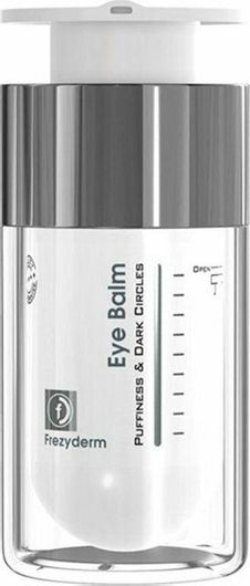 Balm Ματιών Frezyderm Αντιγηραντικό Κατά των Μαύρων Κύκλων 15ml