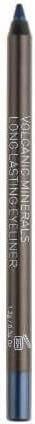 Μολύβι Ματιών Korres Volcanic Minerals Long Lasting 08 Μπλε