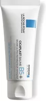 Balm Προσώπου La Roche Posay Cicaplast Baume B5+ Αναπλαστικό για Ευαίσθητες Επιδερμίδες 100ml