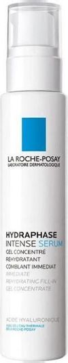 Serum Προσώπου La Roche Posay Hydraphase Intense Ενυδατικό με Υαλουρονικό Οξύ 30ml