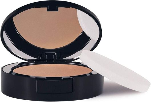 Foundation La Roche Posay Toleriane Teint Mineral Compact Poudre SPF25 11 Beige Clair 9.5gr