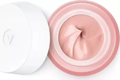 Κρέμα Προσώπου Vichy Neovadiol Rose Platinium Αντιγηραντική Ημέρας για Ευαίσθητες Επιδερμίδες 50ml