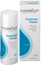 Target Pharma Hydrovit Protective Powder 50gr