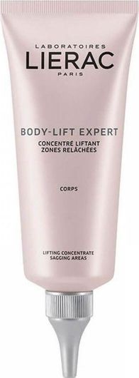 Lierac Body-Lift Expert 100ml