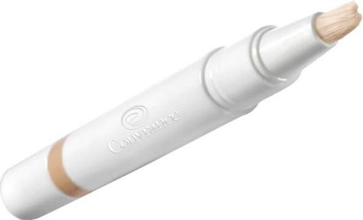 Concealer Avene Couvrance Pinceau Correcteur SPF15 01 Beige 1.7ml