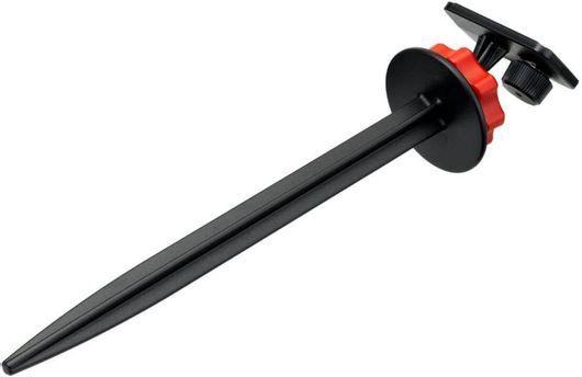 Ricoh Wg Peg Mount O-cm1534
