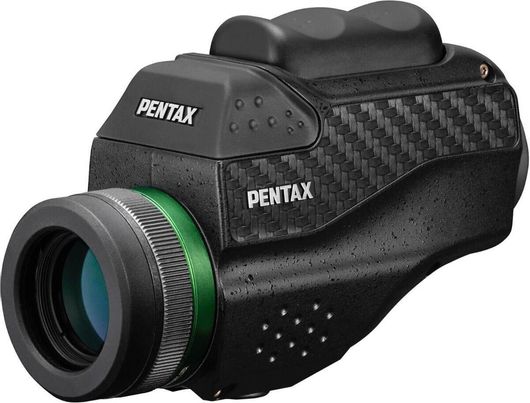 Pentax 6x21 Vm Wp Monocular