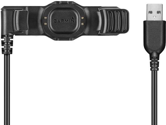 Φορτιστής Wearable Garmin Cradle για Forerunner 225