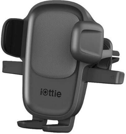 Βάση στήριξης iOttie Easy One Touch 5 Air Vent Universal - HLCRIO172
