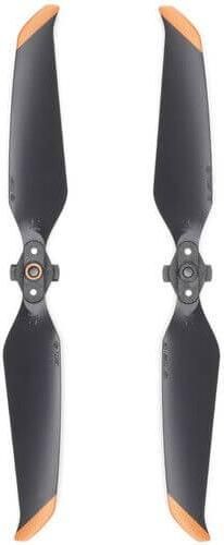 Dji Air 2S Low-Noise Propellers (Pair)