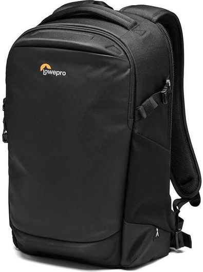 Lowepro FliPSide Backpack 300 Aw Iii Black
