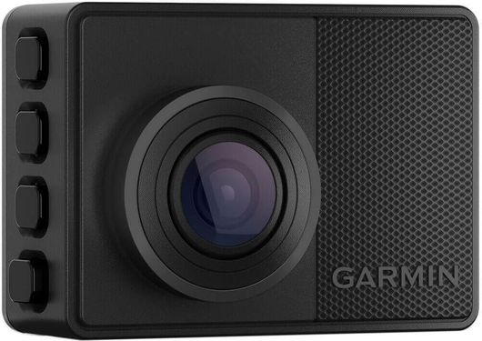 Garmin Dash Cam 67W 