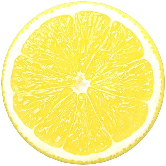 Pop Holder PopSockets Pucker Up