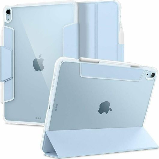 Θήκη Tablet Book Cover για Apple iPad 4 2020 10.9" 
